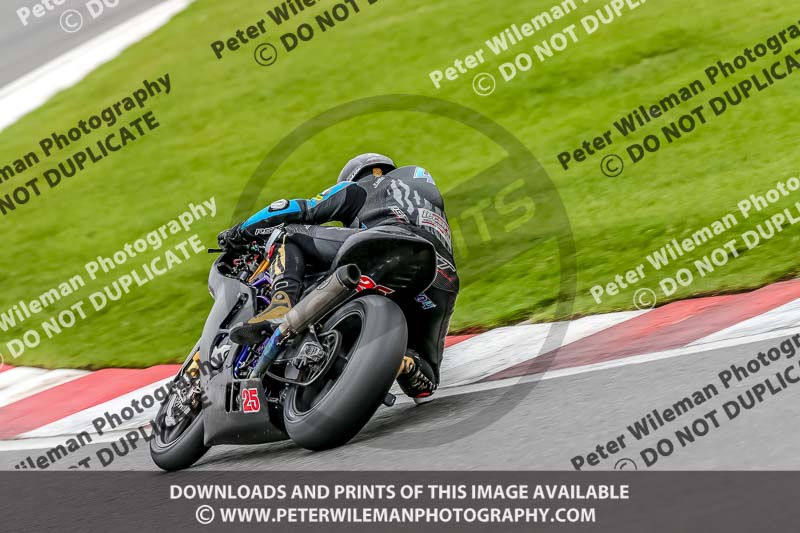 Donington;PJ Motorsport Photography 2020;donington no limits trackday;donington park photographs;donington trackday photographs;no limits trackdays;peter wileman photography;trackday digital images;trackday photos